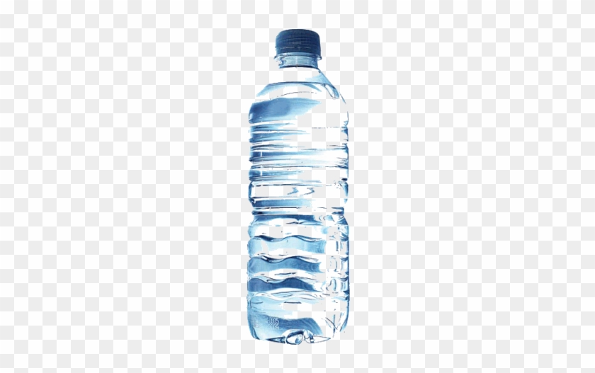 Water Bottle Png Image - Water Bottle Transparent Background