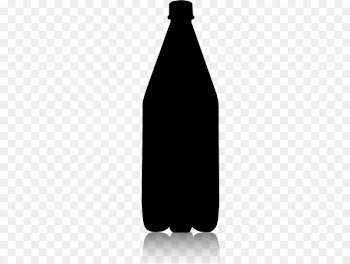 Water Bottles Beer bottle Glass bottle -  