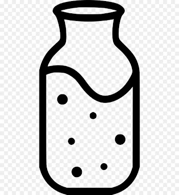 Water Bottles Clip art Portable Network Graphics Computer Icons - gastronomy outline 