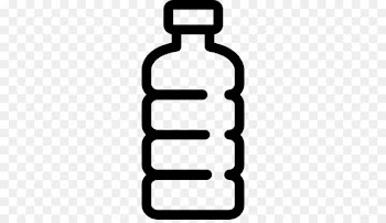 Water Bottles Computer Icons Water Bottles - water bottle 