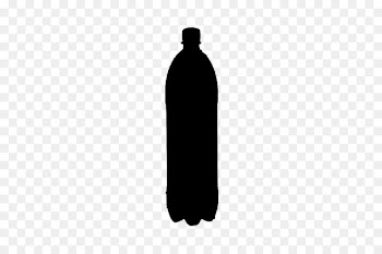 Water Bottles Container-deposit legislation Recycling Drink can -  