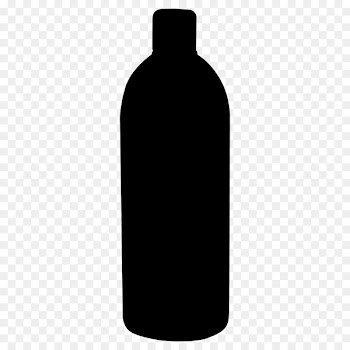 Water Bottles Energy drink Glass bottle Cinema -  