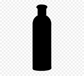 Water Bottles Glass bottle Computer Icons The Noun Project -  