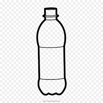 Water Bottles Glass bottle Plastic bottle - bottle 