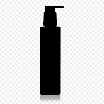 Water Bottles Glass bottle Product -  