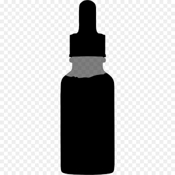 Water Bottles Glass bottle Product -  
