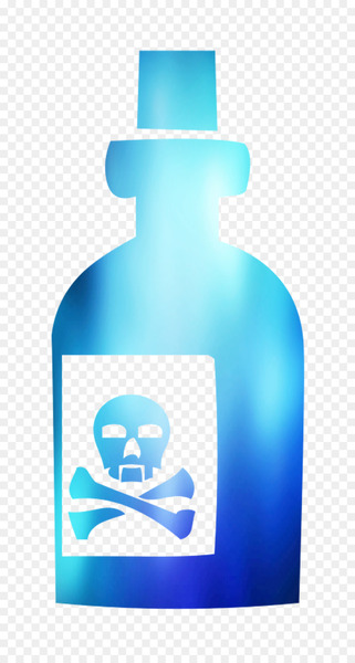 Water Bottles Glass bottle Product -  
