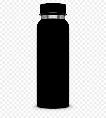 Water Bottles Glass bottle Product -  