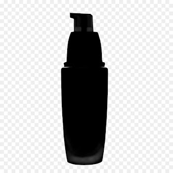 Water Bottles Glass bottle Product -  