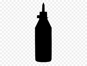 Water Bottles Glass bottle Product -  