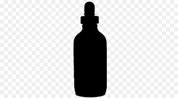 Water Bottles Glass bottle Product -  