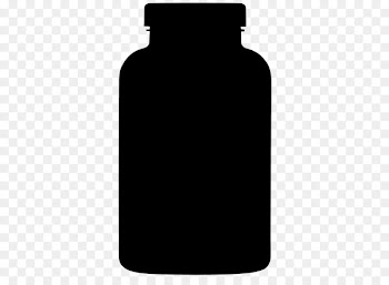 Water Bottles Glass bottle Product -  