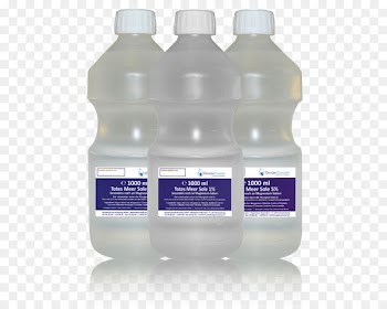 Water Bottles Horse Brine Atemwegserkrankungen bei Pferden - water 