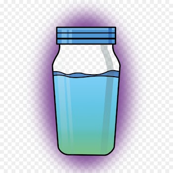 Water Bottles Juice Graphic design - Fortnite gg 