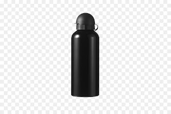 Water Bottles MiiR 27oz. Slate Bottle Advertising - bottle 