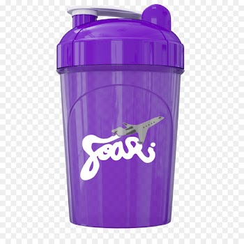 Water Bottles Milk plastic - bottle 