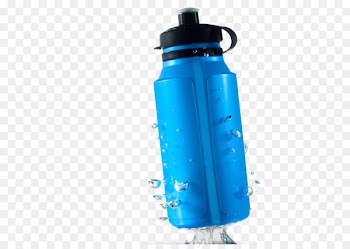 Water Bottles, Plastic, Plastic Bottle, Water Bottle PNG