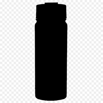 Water Bottles Product design -  