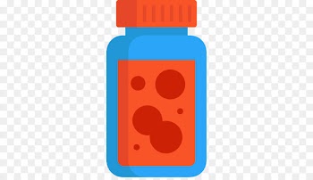Water Bottles Product design Font - conserve pennant 
