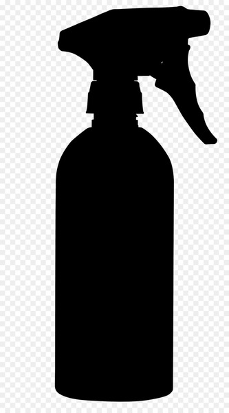 Water Bottles Product design Neck -  