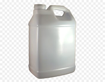 Water Bottles Product design plastic - 5 Gallon Bucket Spigot 