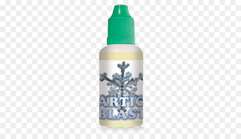 Water Bottles Product LiquidM - arctic blast png download - 520 ...
