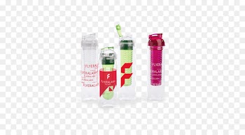 Water Bottles, Promotional Merchandise, Customer, Water Bottle, Bottle PNG
