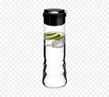Water Bottles Red Wine Glass Juice - wine 