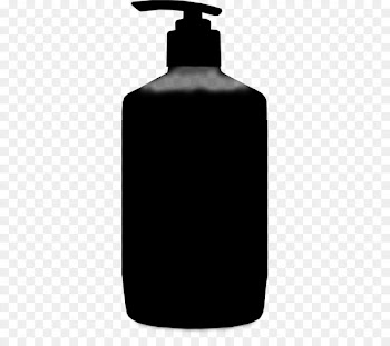 Water Bottles Soap dispenser Product -  