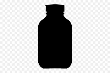 Water Bottles Steel Foshan Product Company -  