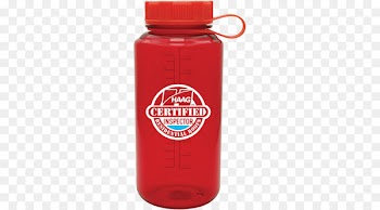 Water Bottles Wine glass Beer - glass 