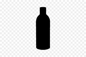 Water Bottles Wine Glass bottle -  
