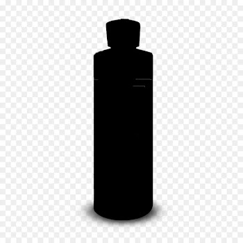 Water Bottles Wine Glass bottle -  