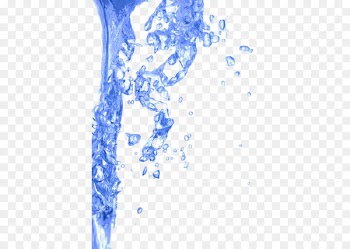 Water Bubble Euclidean vector Drop - water 