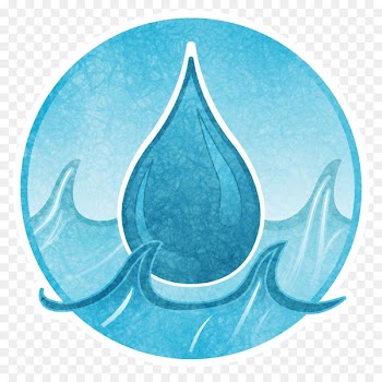 Water Classical element Symbol Air Fire - element 