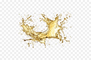 Water Clip art - Champagne water splash map 
