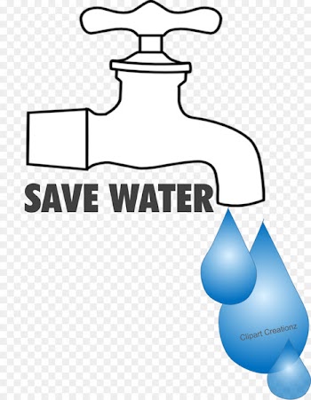 Water Clip art Product design Poster - chatbot frame 