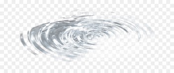 Water Clip art - Ripples PNG Clipart 