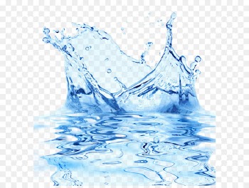 Water Clip art - Spray,water 