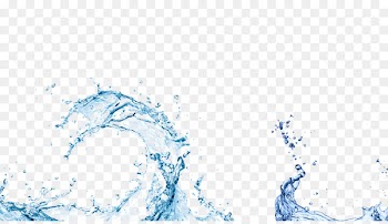 Water Clip art - water 