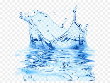 Water Clip art - Water Drops Png Image 