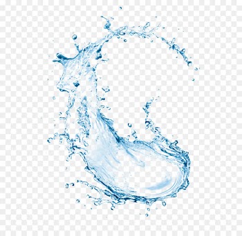 Water Clip art - Water Drops Png Image 