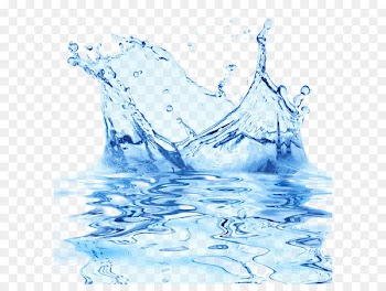 Water Clip art - Water drops PNG image 
