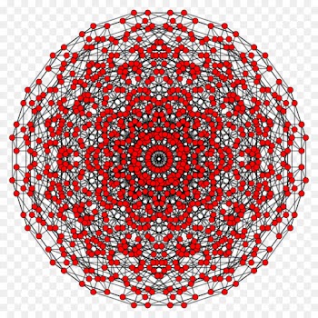 Water Cluster, Cluster, Water, Circle, Sphere PNG