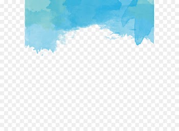 Water-color ink 