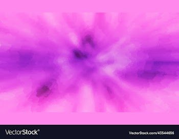 water color pink