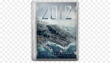 water computer accessory technology - 2012 