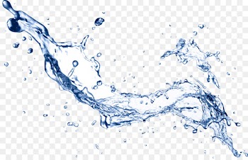Water Computer Icons Clip art - Water Splash Png 