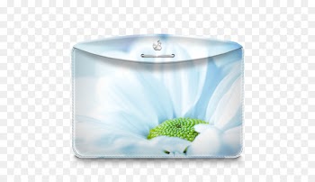 water computer wallpaper rectangle - Folder Nature Flower 