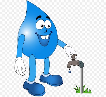 Water conservation Water efficiency Drawing Clip art - Scottish Waterways Trust 
